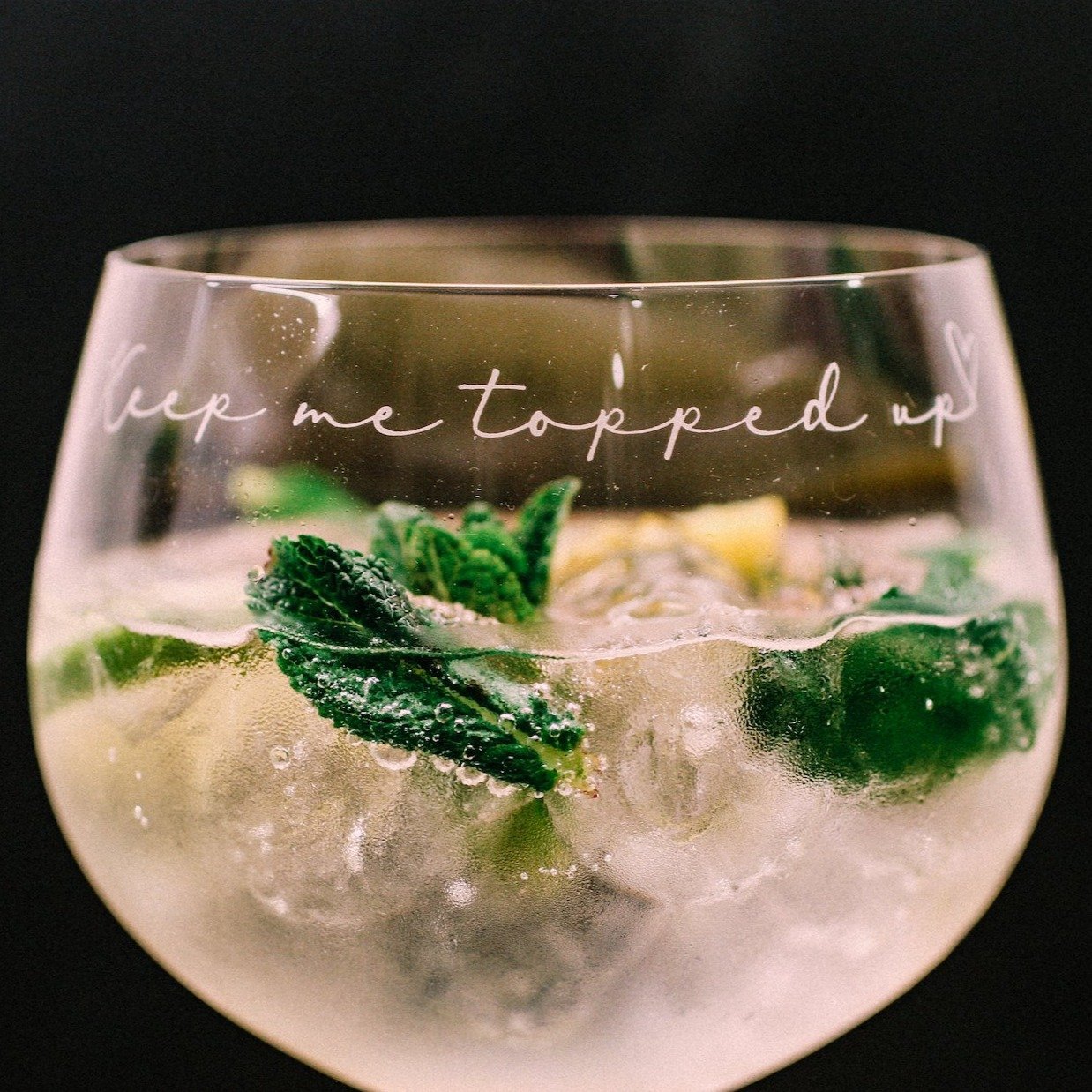 Miniatures for Guest Rooms